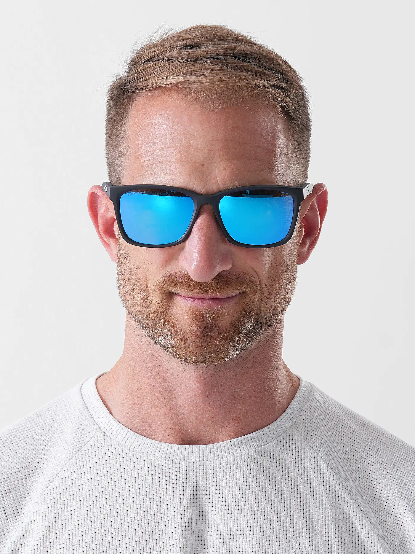 OAKLEY | Herren Sonnenbrille Paracord | 